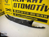 Oto Çıkma Parça / Renault / Megane / Tampon / Tampon Kaplaması / Çıkma Parça 