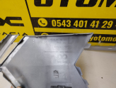 Oto Çıkma Parça / Renault / Megane / Tampon / Ön Tampon / Çıkma Parça 