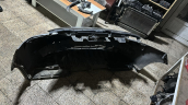 Oto Çıkma Parça / Renault / Fluence / Tampon / Ön Tampon / Çıkma Parça 
