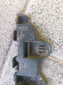 Oto Çıkma Parça / Opel / Corsa / Tampon / Tampon Braketi / Çıkma Parça 