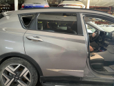 2022 Hyundai Bayon Sağ Arka Kapı