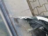 Oto Çıkma Parça / Audi / A5 / Tampon / Ön Tampon / Çıkma Parça 