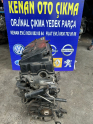 Oto Çıkma Parça / Volkswagen / Passat / Motor / Motor (komple) / Çıkma Parça 