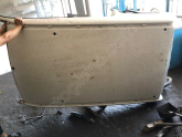 Oto Çıkma Parça / Renault / Kangoo / Kaporta & Karoser / Kesme Tavan Sacı / Çıkma Parça 