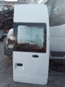 ford transit 2008 sağ bagaj kapısı (son fiyat)