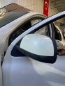 Oto Çıkma Parça / Nissan / Micra / Ayna / Sol Dış Ayna / Çıkma Parça 