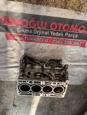 Oto Çıkma Parça / Ford / Focus / Motor / Blok / Çıkma Parça 