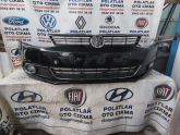 Volkswagen Jetta ön tampon 2010-2014