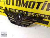 Oto Çıkma Parça / Renault / Megane / Arma & Yazı / Panjur Arması / Çıkma Parça 