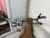 Oto Çıkma Parça / Peugeot / 3008 / Oto Cam / Silecek Motoru / Çıkma Parça 