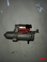 HONDA - ACCORD / L15 1.5 VTEC TURBO MARŞ DİNAMOSU (438000-2780)
