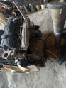 Oto Çıkma Parça / Kia / Bongo / Motor / Motor (komple) / Çıkma Parça 