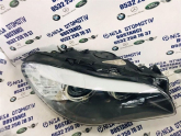 Oto Çıkma Parça / Bmw / 5 Serisi / Far & Stop / Sağ Ön Far / Çıkma Parça 