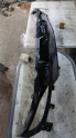 Oto Çıkma Parça / Hyundai / i20 / Tampon / Tampon Kaplaması / Çıkma Parça 