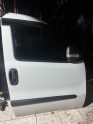 Fiat Doblo sağ ön kapı