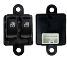 DÜĞME CAM KALDIRMA HYUNDAI ATOS 01-03/PİCANTO 03-05 ÇİFTLİ