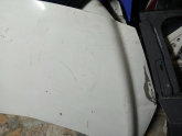 Oto Çıkma Parça / Peugeot / 3008 / Kaporta & Karoser / Kaput / Çıkma Parça 