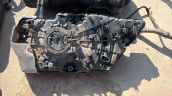 2016-20 MODEL NISSAN QASHQAİ ORJ ÇIKMA AD BULE DEPOSU