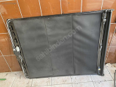 Oto Çıkma Parça / Land Rover / Range Rover / Koltuk & Döşeme / Tavan Döşemesi / Çıkma Parça 