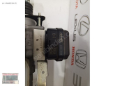 Oto Çıkma Parça / Toyota / Corolla / Fren / Fren Merkezi / Çıkma Parça 