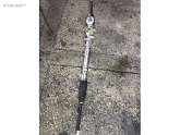 Oto Çıkma Parça / Skoda / Octavia / Direksiyon / Direksiyon Kutusu / Çıkma Parça 
