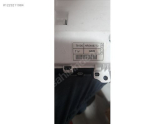 Oto Çıkma Parça / Honda / CR-V / Göğüslük & Torpido / Gösterge Paneli / Çıkma Parça 