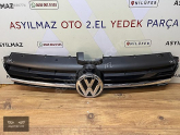 VOLKSWAGEN GOLF ÖN PANJUR OEM:5G0853651CD