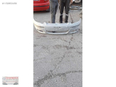 TOYOTA YARİS ÖN TAMPON