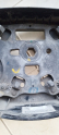 Oto Çıkma Parça / Ford / C-Max / Direksiyon / Direksiyon Simidi / Çıkma Parça 