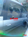 HYUNDAİ - MATRİX / SAĞ ARKA KAPI