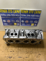 Oto Çıkma Parça / Hyundai / Excel / Motor / Silindir Kapağı / Çıkma Parça 