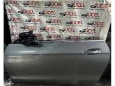 MERCEDES E250 COUPE 2015 SOL ÖN KAPI ÜÇEL OTO ÇIKMA BURSA