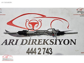 Oto Çıkma Parça / Renault / R 19 / Direksiyon / Direksiyon Kutusu / Sıfır Parça 