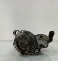Oto Çıkma Parça / Audi / A6 / Elektrik / Marş Motoru / Çıkma Parça 