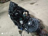 Oto Çıkma Parça / Renault / Latitude / Klima / Klima Kutusu / Çıkma Parça 