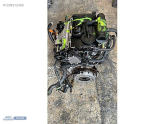 Oto Çıkma Parça / Audi / A3 / Motor / Motor (komple) / Çıkma Parça 