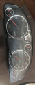 AUDİ A6 GÖSTERGE SAATİ OTO FEDAİ