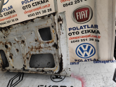Oto Çıkma Parça / Renault / R 12 / Kaporta & Karoser / Sağ Ön Kapı / Çıkma Parça 