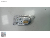 8V0998474 AUDİ A3 FAR KÖŞE LED BEYNİ