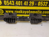 Oto Çıkma Parça / Renault / Kangoo / Tampon / Ön Tampon / Çıkma Parça 