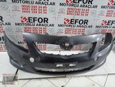 Oto Çıkma Parça / Toyota / Corolla / Tampon / Ön Tampon / Çıkma Parça 