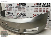 Oto Çıkma Parça / Toyota / Corolla / Tampon / Ön Tampon / Çıkma Parça 