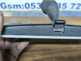 Oto Çıkma Parça / Volkswagen / Golf / Ayna / İç Ayna / Çıkma Parça 