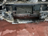 Oto Çıkma Parça / Volkswagen / Transporter / Kaporta & Karoser / Ön Panel / Çıkma Parça 