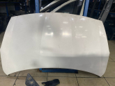 HYUNDAİ İ20 KAPUT DAHİL KOMPLE ÖN SET