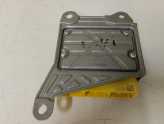 Oto Çıkma Parça / Renault / Captur / Airbag / Airbag Beyni / Çıkma Parça 