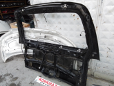 Oto Çıkma Parça / Seat / Alhambra / Kaporta & Karoser / Bagaj Kapağı / Çıkma Parça 