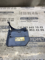 Oto Çıkma Parça / Volkswagen / Transporter / Yakıt / Depo Kapağı / Çıkma Parça 