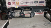 Oto Çıkma Parça / Mercedes / E Serisi / Göğüslük & Torpido / Komple Torpido / Sıfır Parça 
