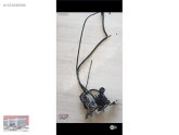 Oto Çıkma Parça / Opel / Vectra / Motor / EGR / Çıkma Parça 